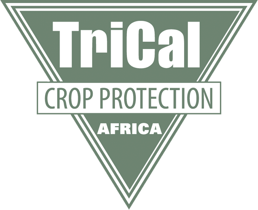 TriCal Africa
