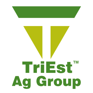 Trident Ag