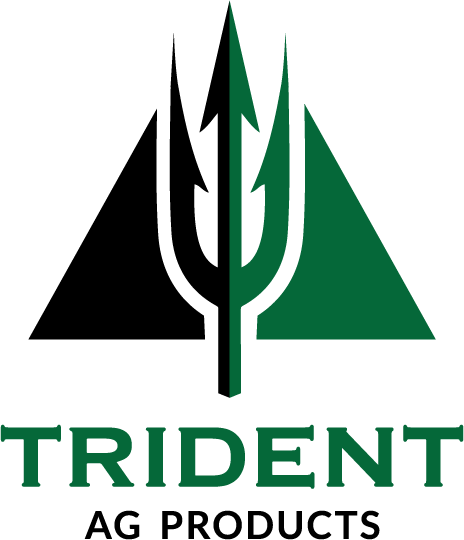 Trident Ag