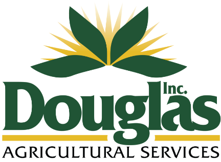 Douglas Ag