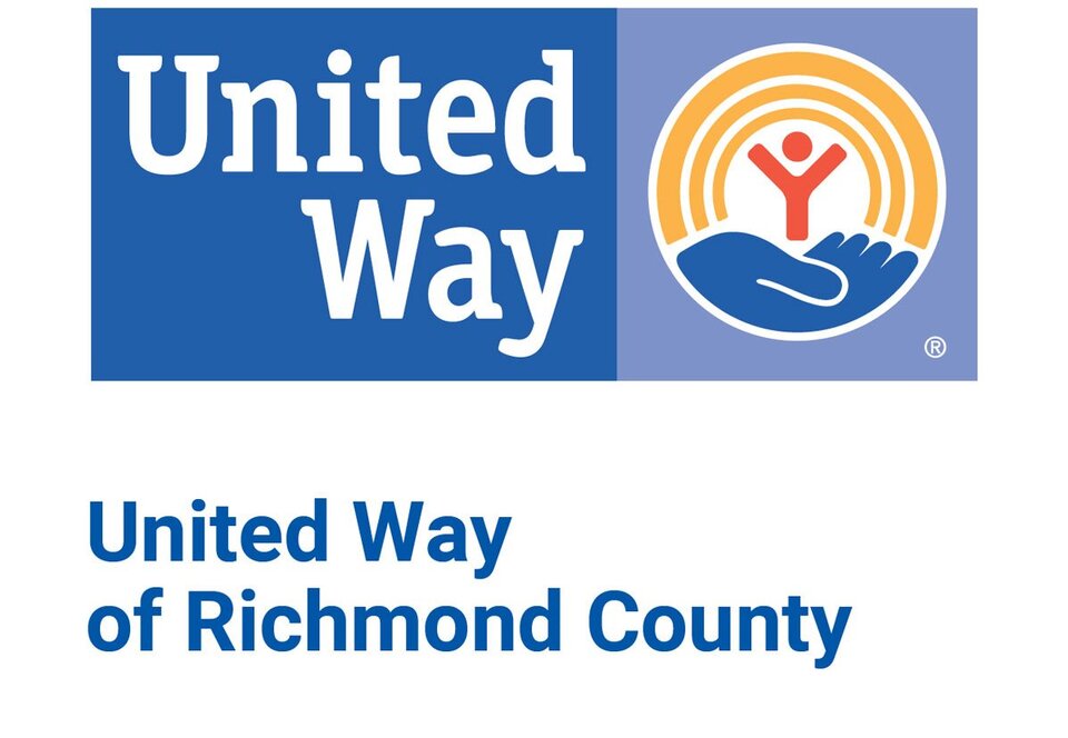 United Way Volunteers