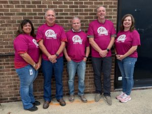 united-way-volunteering-trinity