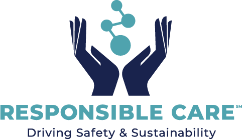 Responsible Care® Logo